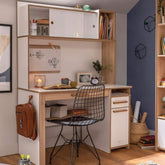 Cilek Modera Study Unit